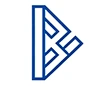Qingzhou Baiyun Anti-friktion Produkter Co., Ltd.